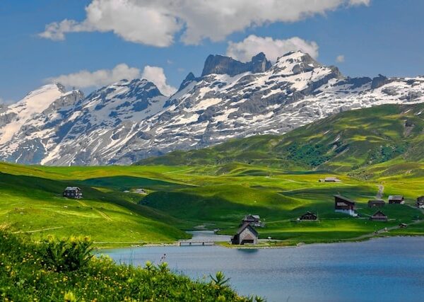 zwitserland