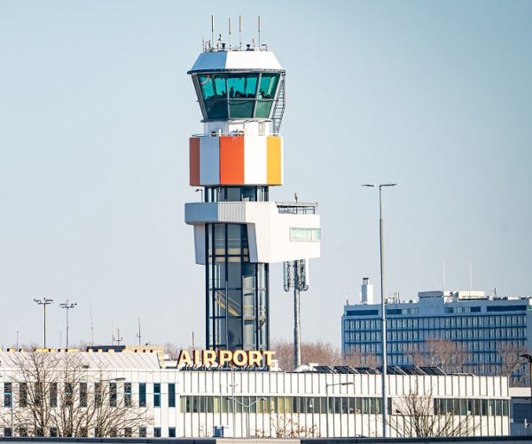 airport rotterdam schipholvertrek.nl