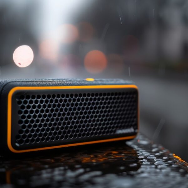 beste mini bluetooth speaker