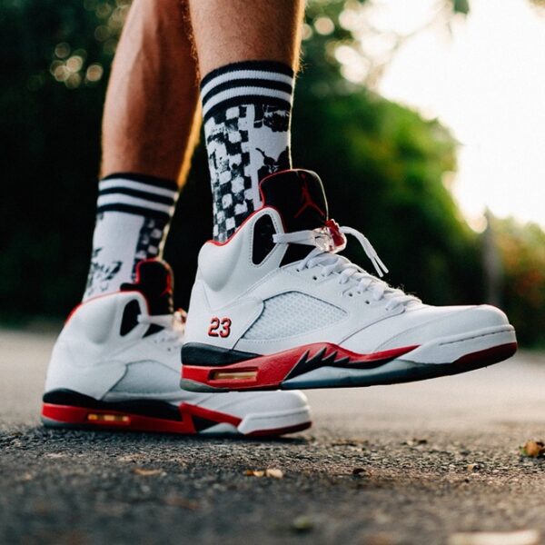 beste compressiekousen