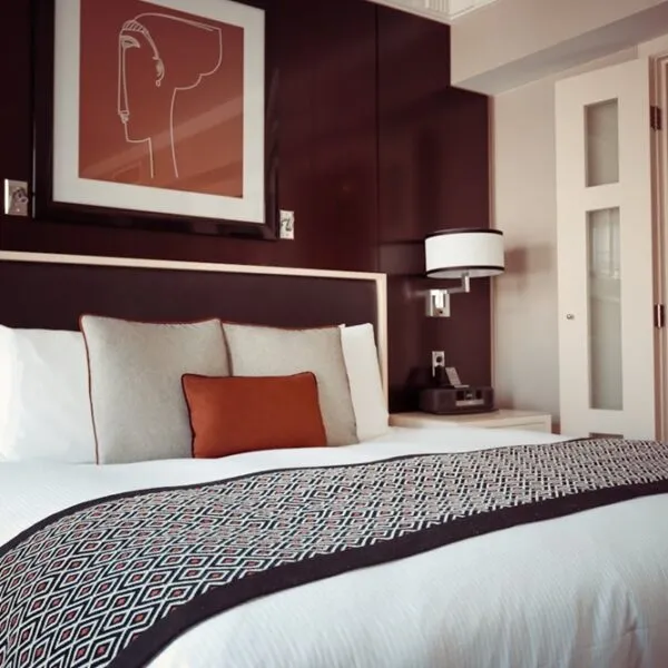 beste boxspring