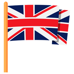 engeland