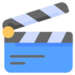film