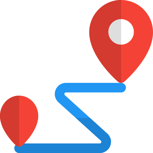 routeplanner