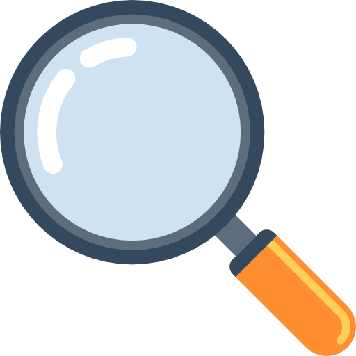 search zoeken