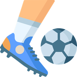 voetbal
