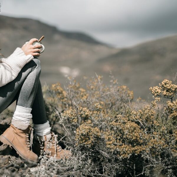 beste dames wandelschoenen