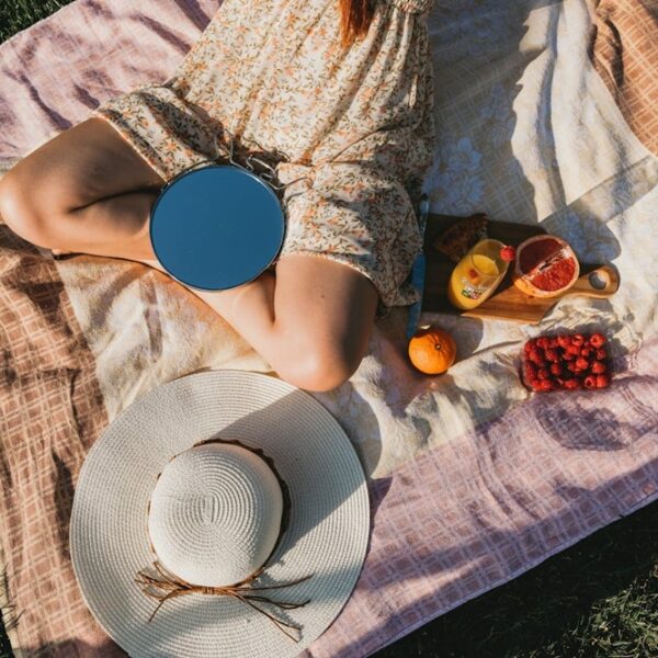 beste picknickkleed
