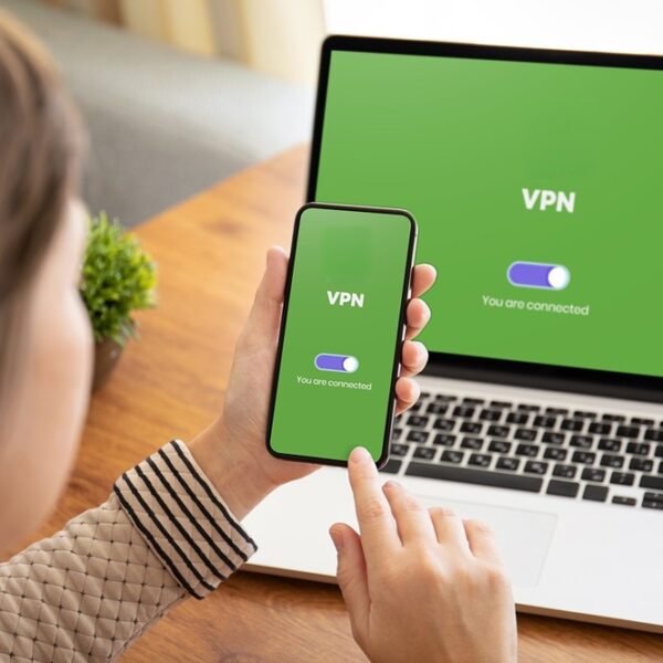 beste vpn voor vakantie