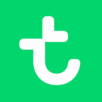 Transavia vliegmaatschappij