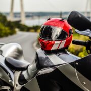 beste motorhelmen
