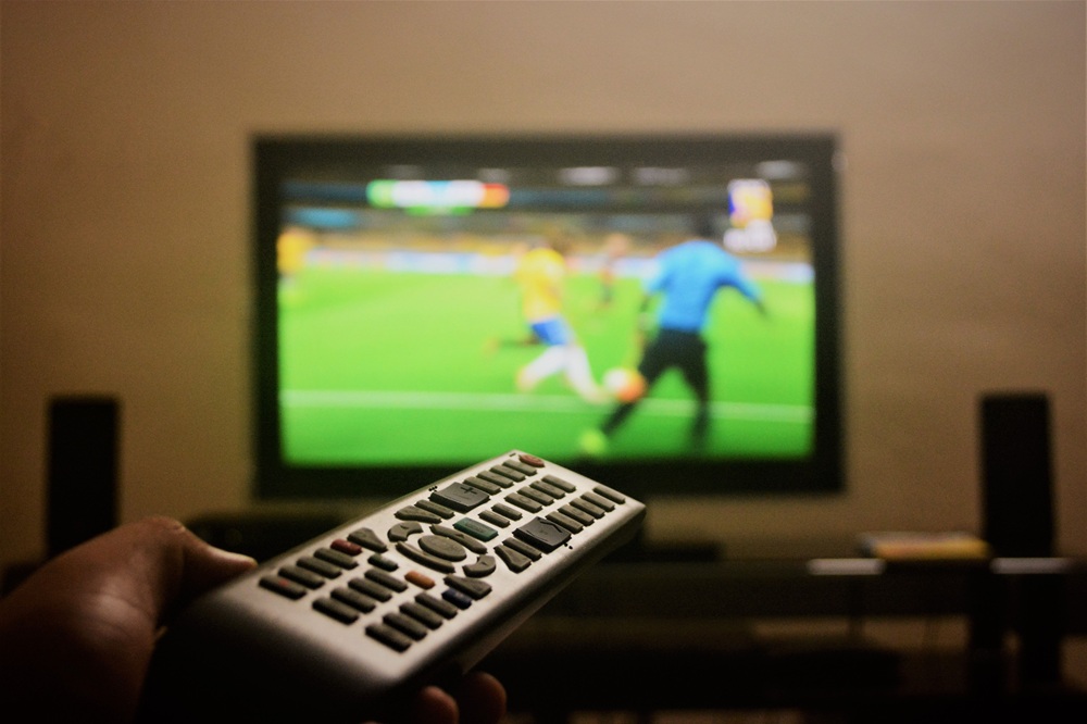 IPTV op vakantie: Kijk je favoriete tv-zenders waar je ook bent!