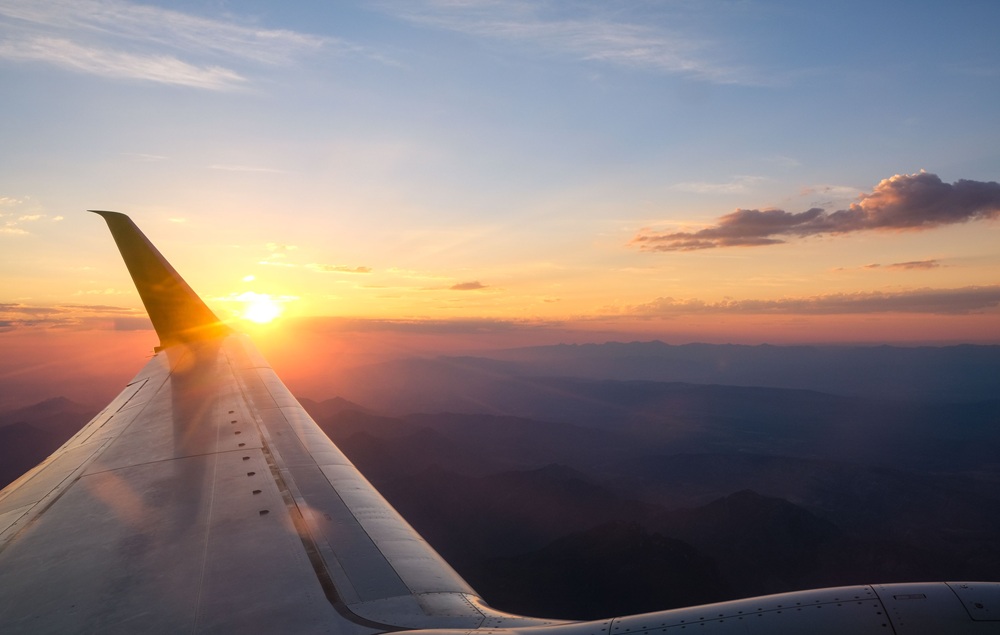 Last Minute Vakantie vanaf Schiphol? Zo Boek Je Slim en Vertrek Je Snel